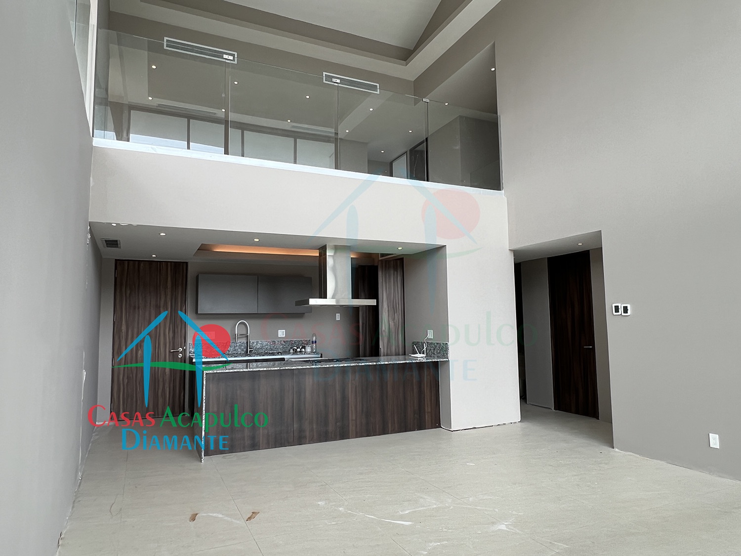 La Isla Fiji U PH - Estancia 6